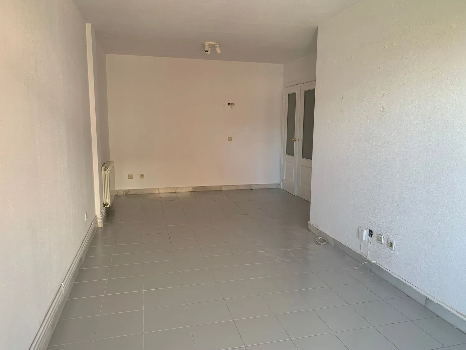 Piso en avenida de Europa, 7 - Foto 15