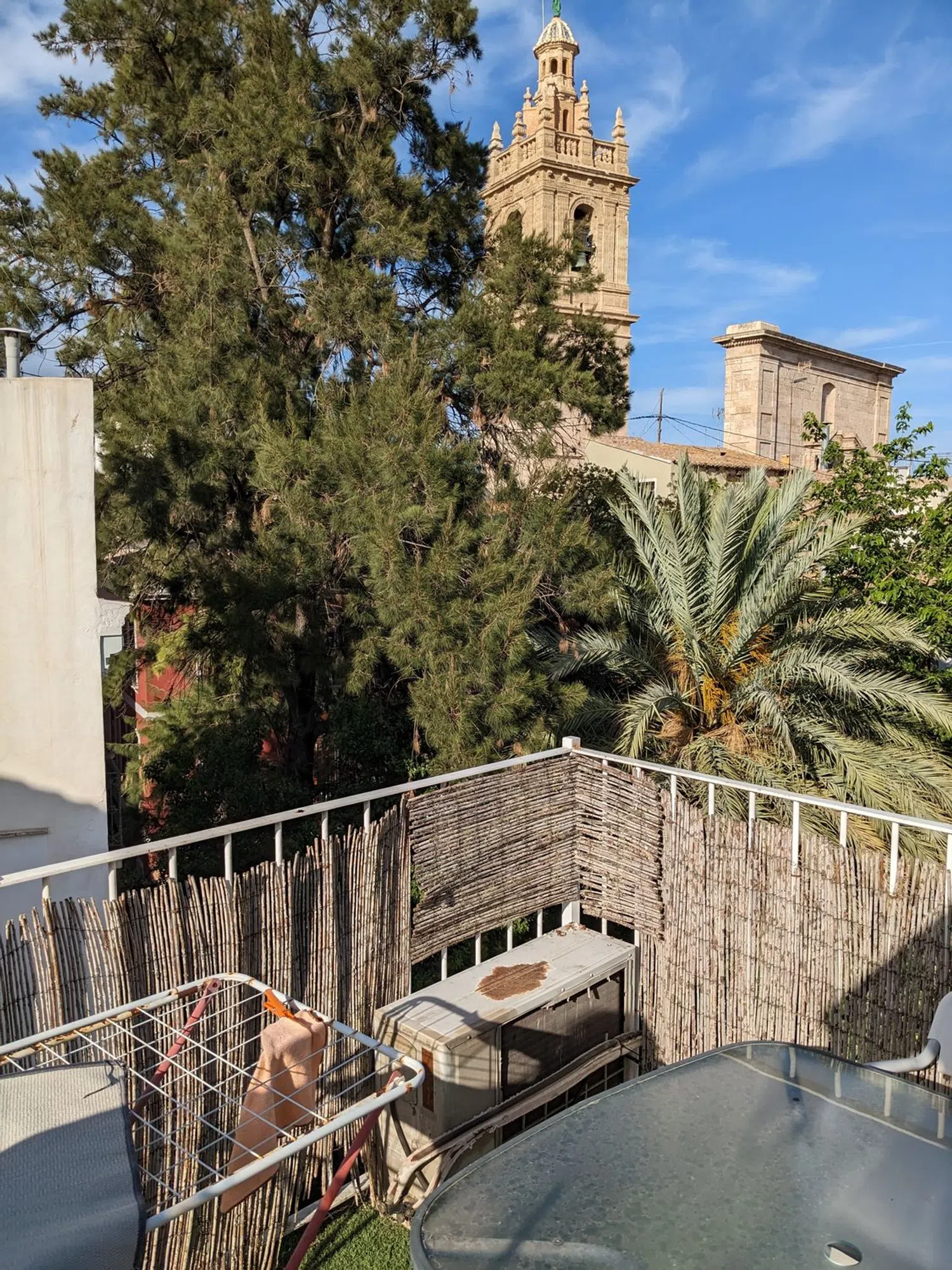 Dúplex en calle de Fos, 5 - Foto 18