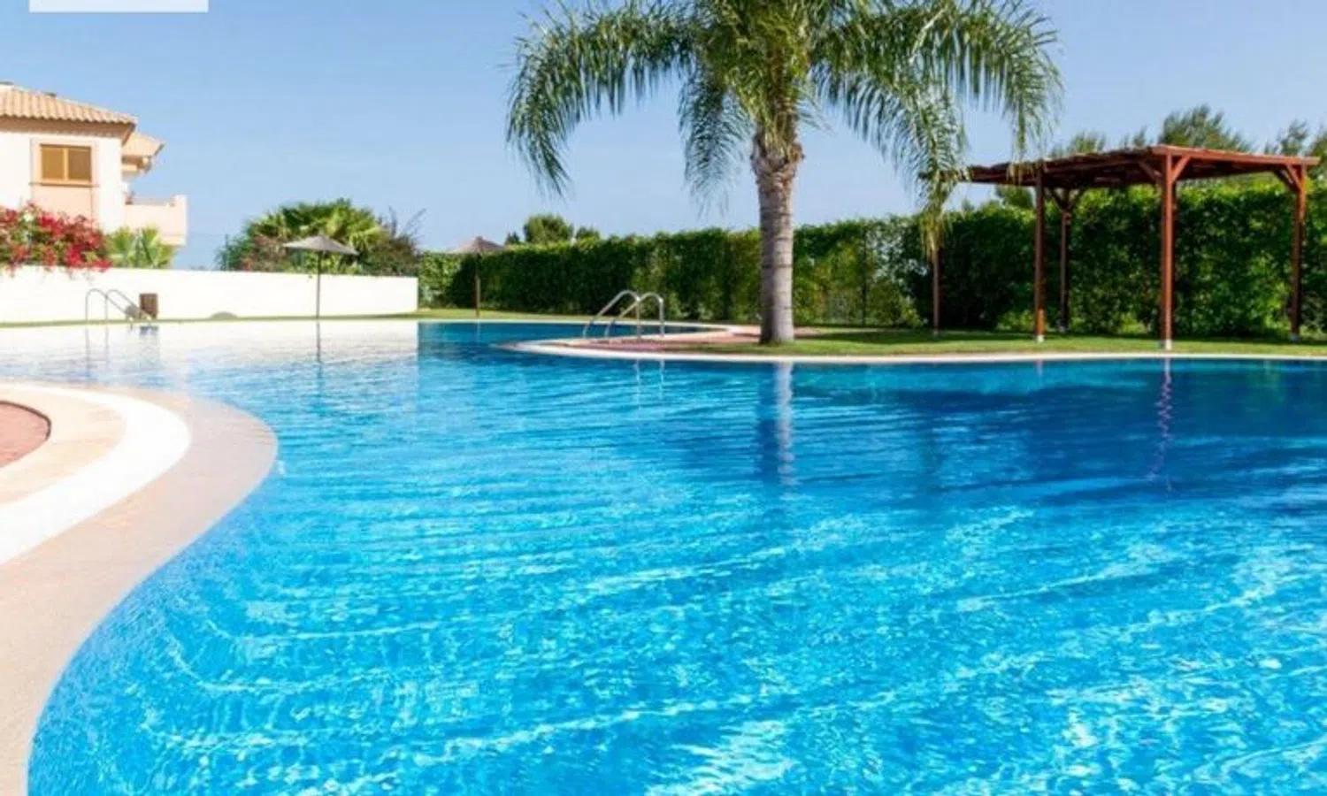 Piso en calle Berna, 6 - Foto 12