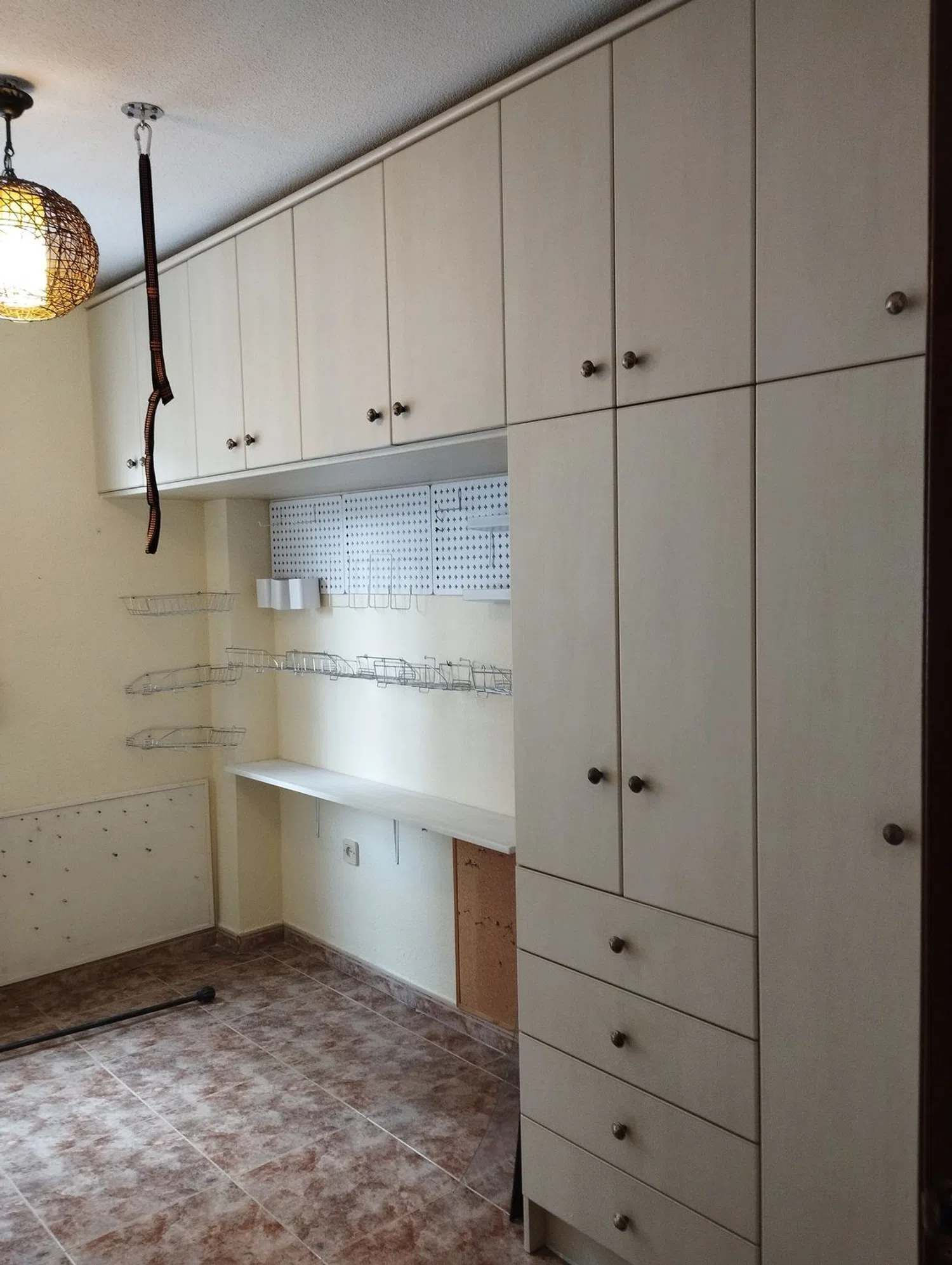 Piso en avenida Alcorlo, 4 - Foto 16