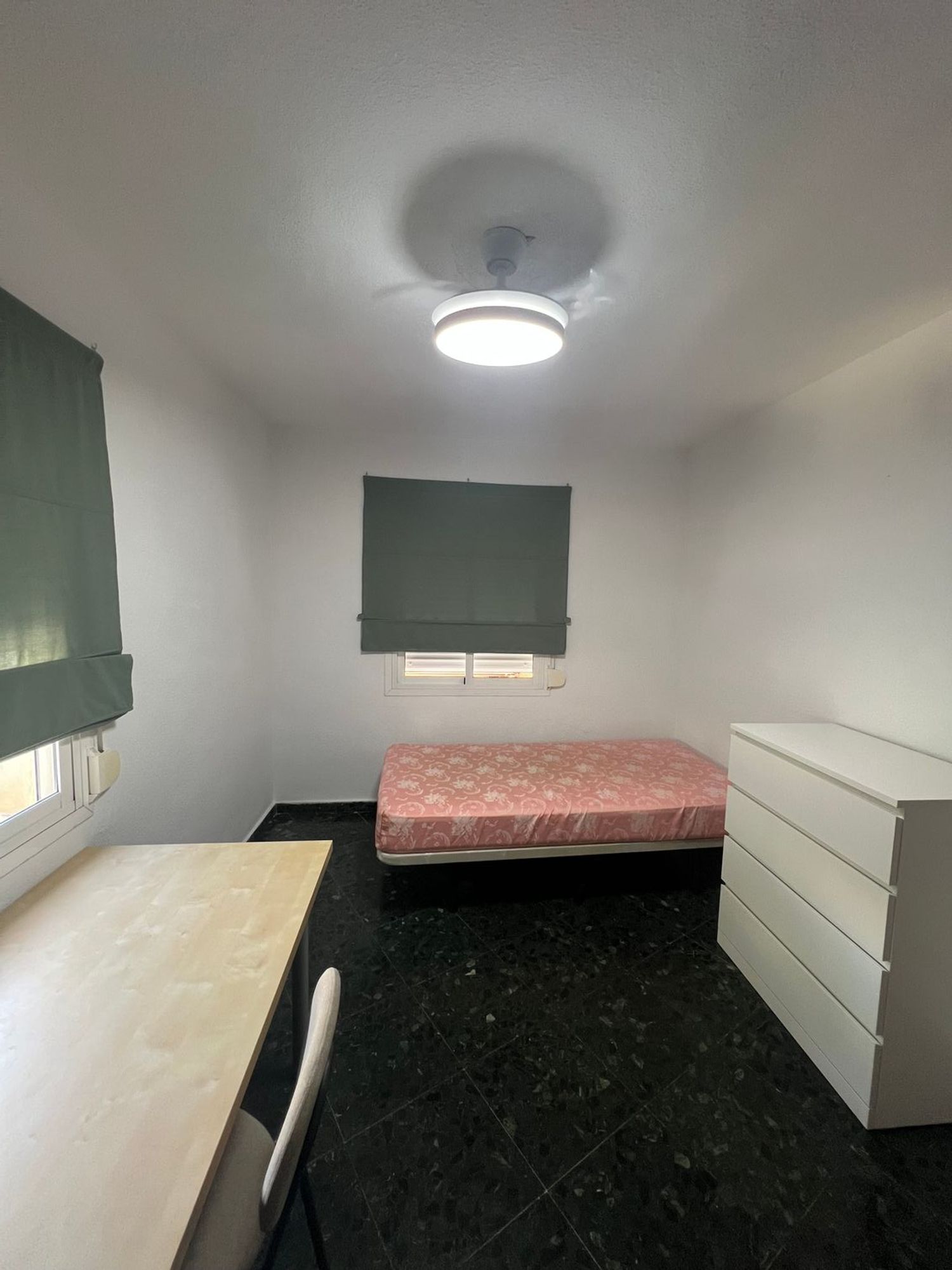 Piso en Doña Berenguela, 16, Huerta de la Reina - Foto 13