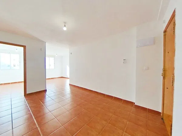 Piso en Patraix - Foto 23