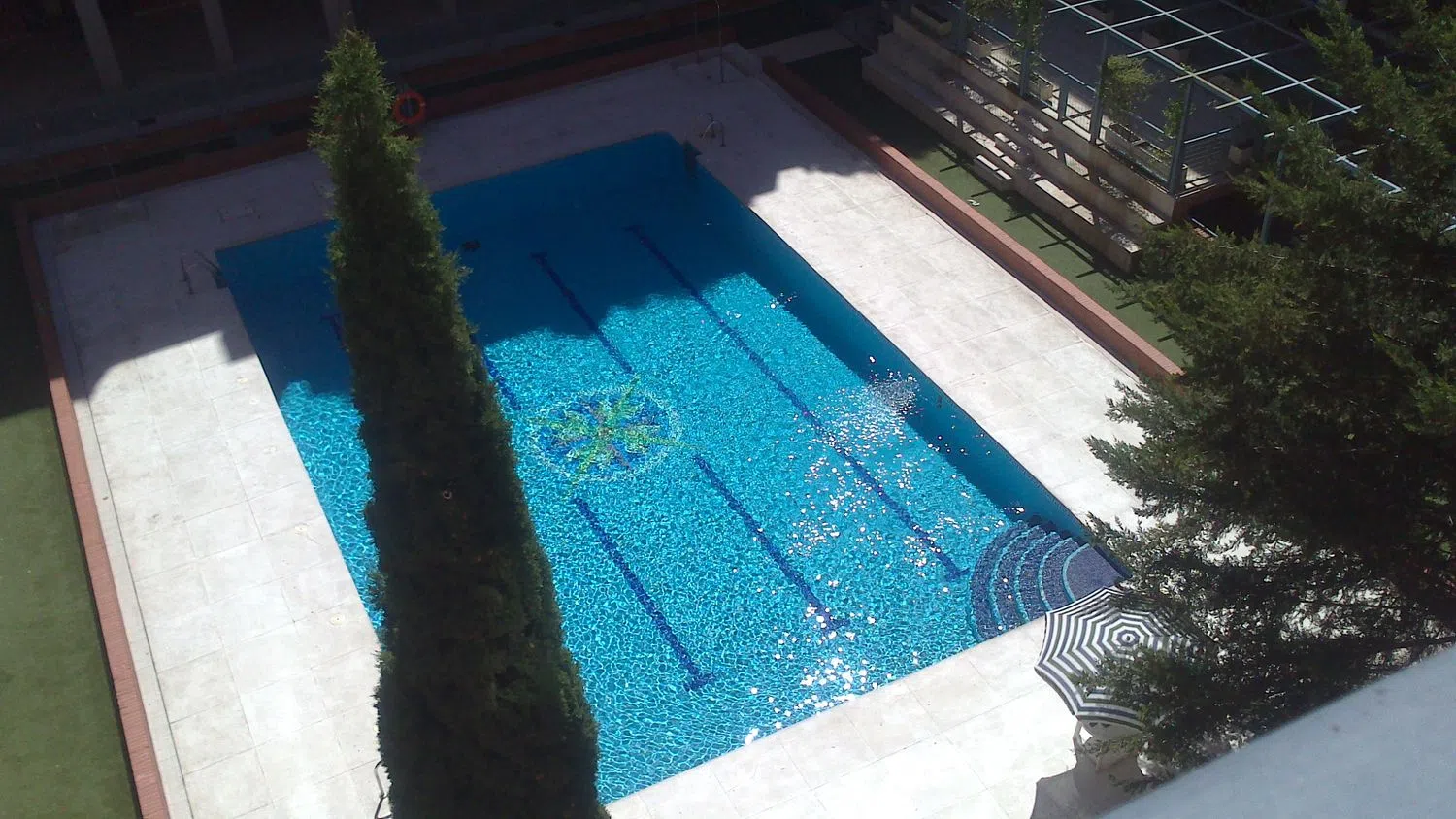 Piso en ronda de la Luna, 20 - Foto 2