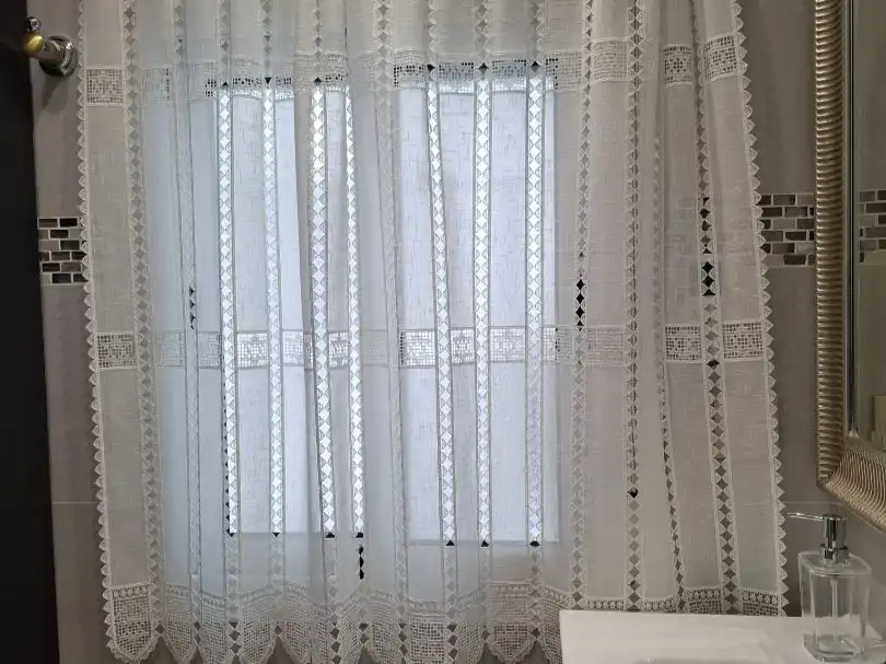 Piso en  Avenida de Menéndez Pelayo 33 - Foto 19