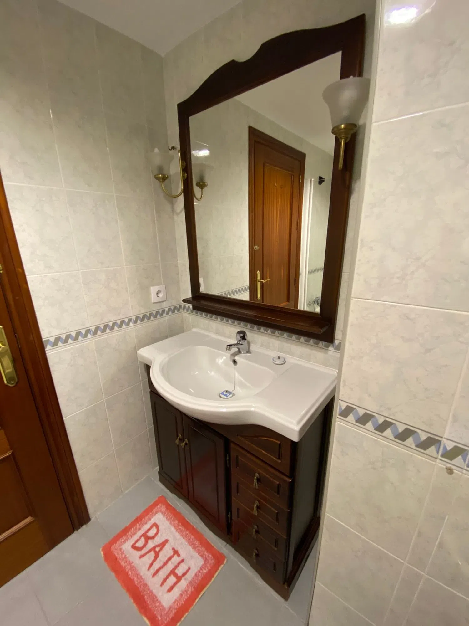 Piso en calle Pedro Nolasco Meléndez, 34 - Foto 10