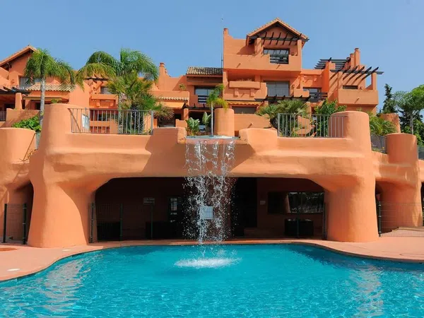 Ático en camino de la Boladilla, 29 - Foto 10