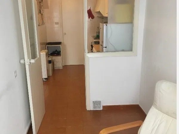 Estudio en Calle Raiña, 8, Casco Histórico - Foto 6
