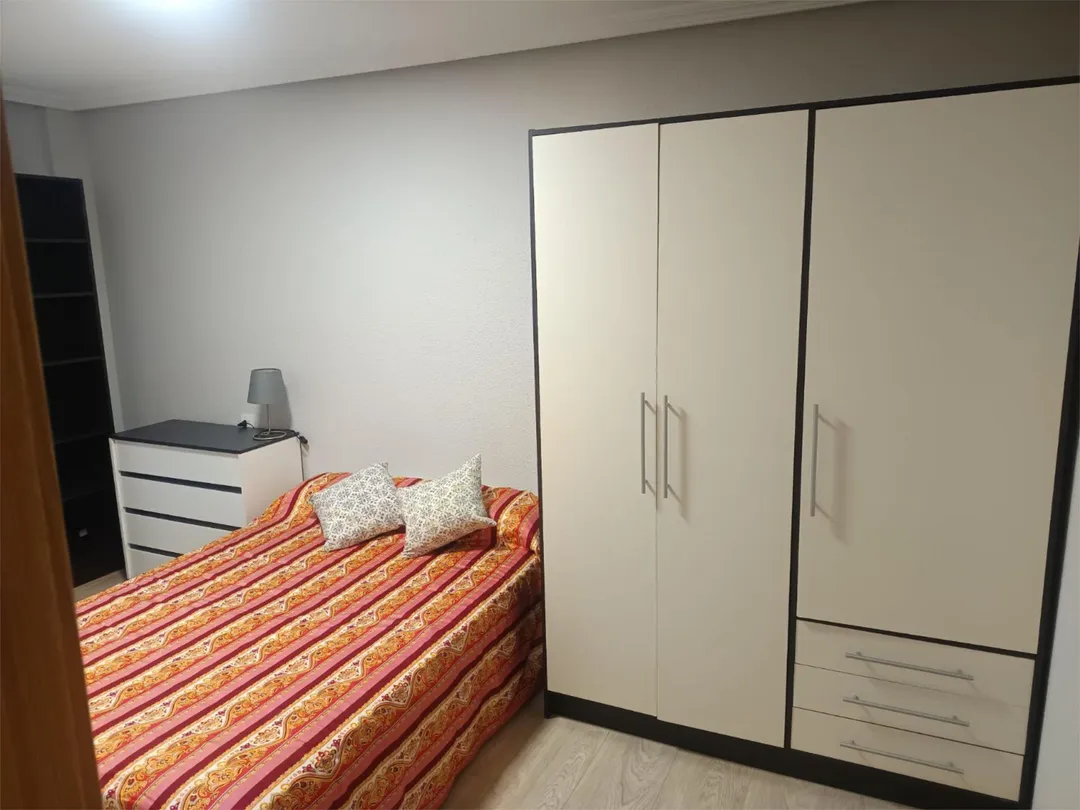 Piso en  Calle Vitigudino 3 - Foto 15