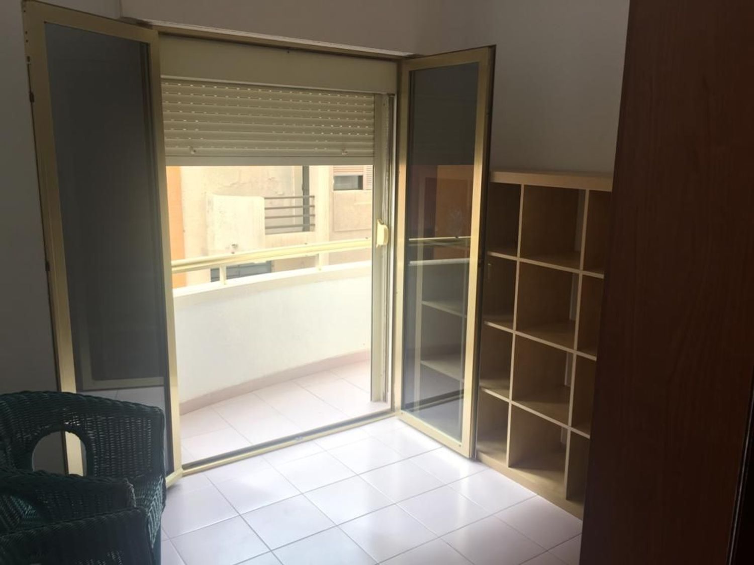 Piso en calle Bolivia, 16 - Foto 6