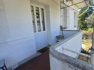 Chalet en  Rúa Revolta 18 - Foto 6
