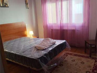 Apartamento en Centro - Foto 7