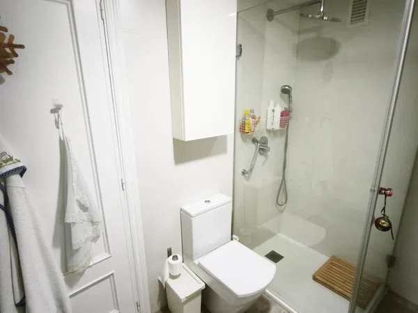 Piso en paseo de les Facultats, 12 - Foto 14