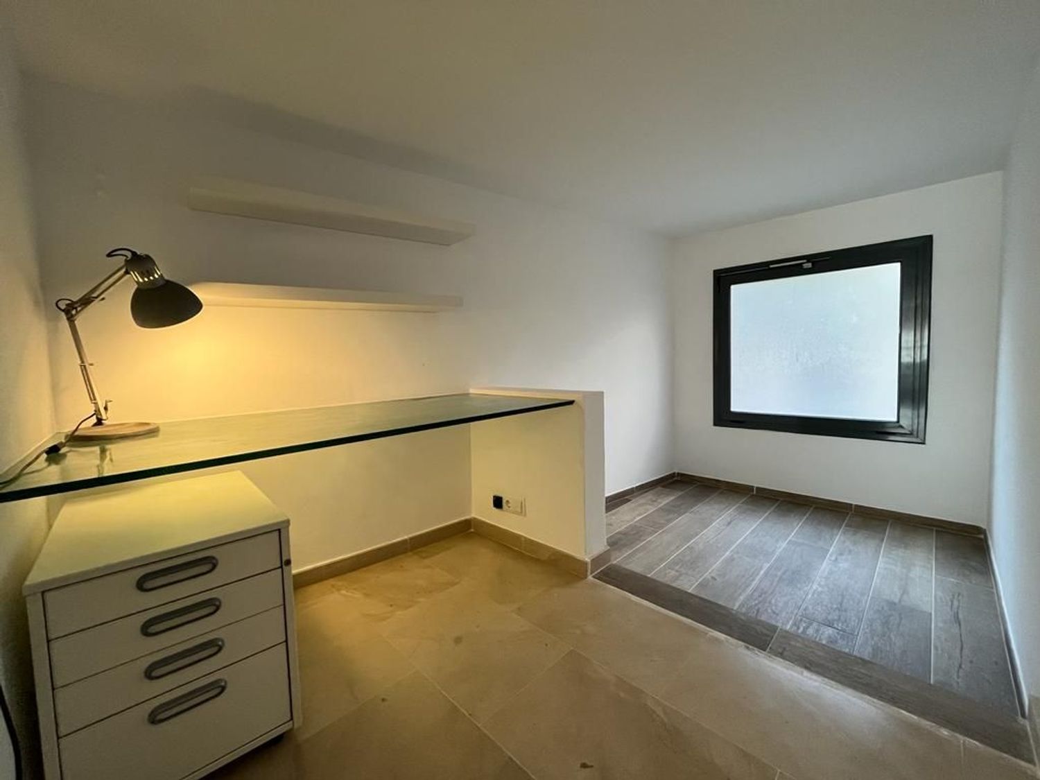 Chalet pareado en Vila de Gràcia, Vila de Gràcia - Foto 12