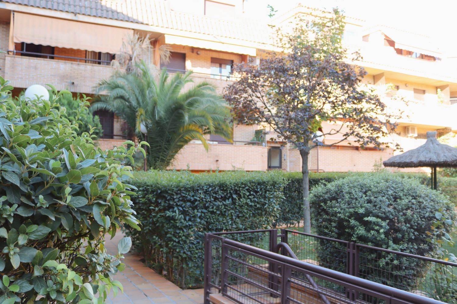 Dúplex en Calle Sorolla, 1 - Foto 13