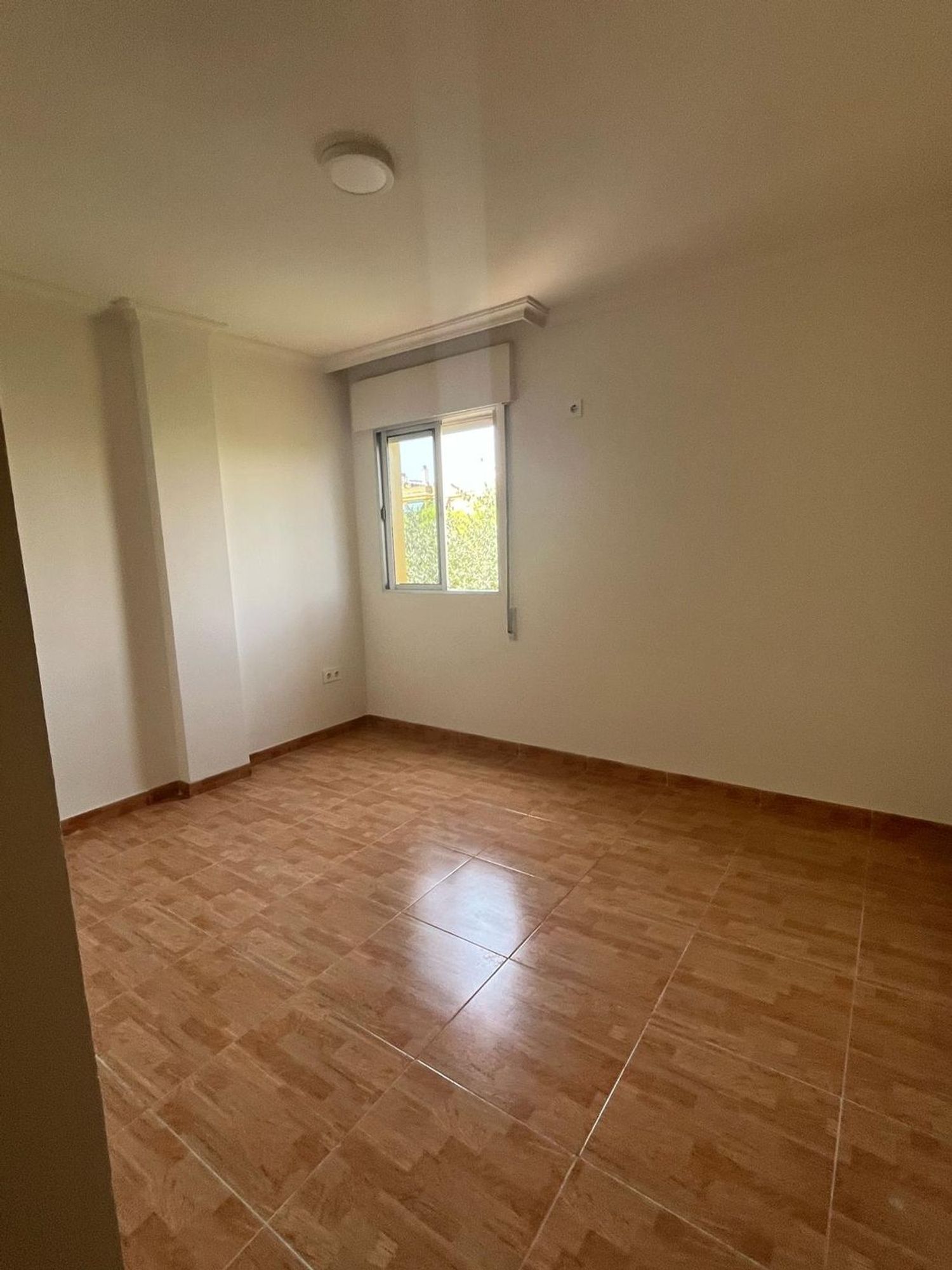 Piso en Avenida de Bellavista, 45, Bellavista - Foto 16