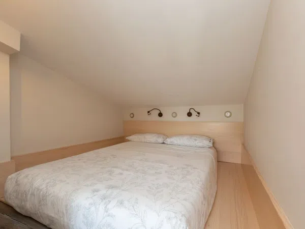 Chalet adosado en Barrio la Coteruca, 14 a - Foto 19