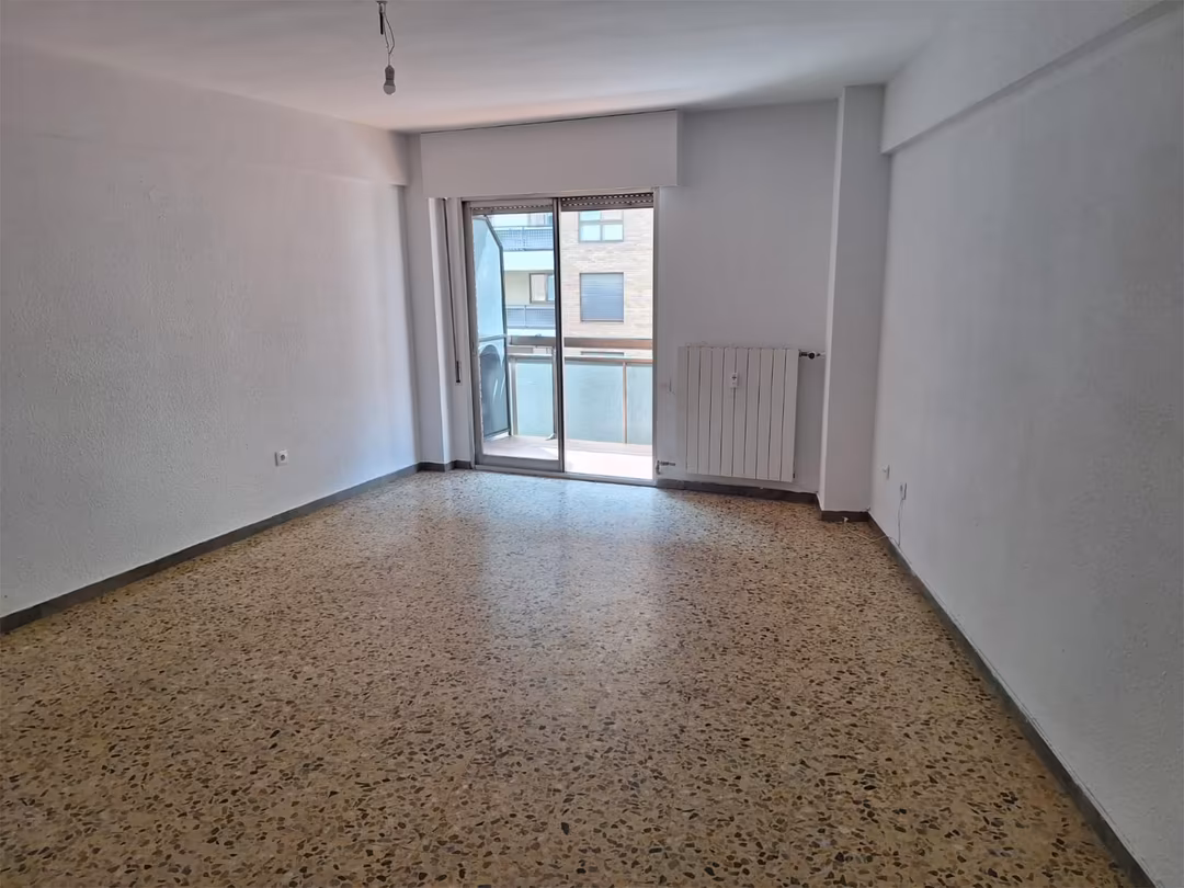Piso en  N-330 86 - Foto 10