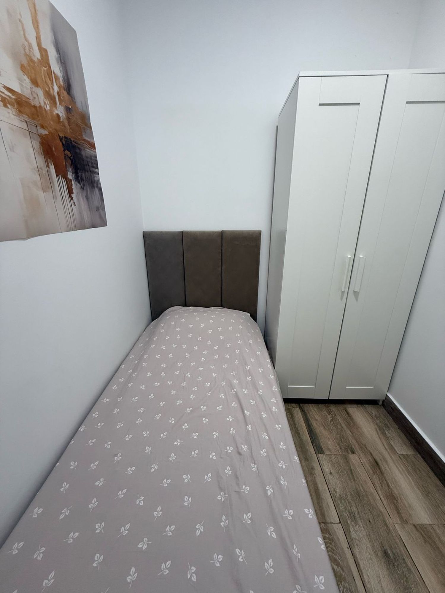 Piso en calle de Juan Pantoja, 19 - Foto 6