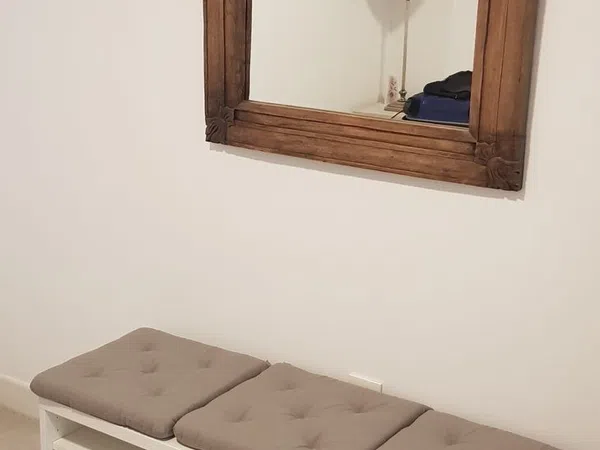 Piso en Calle Málaga, 16, Arenales del Sol, Arenales del Sol - Foto 32