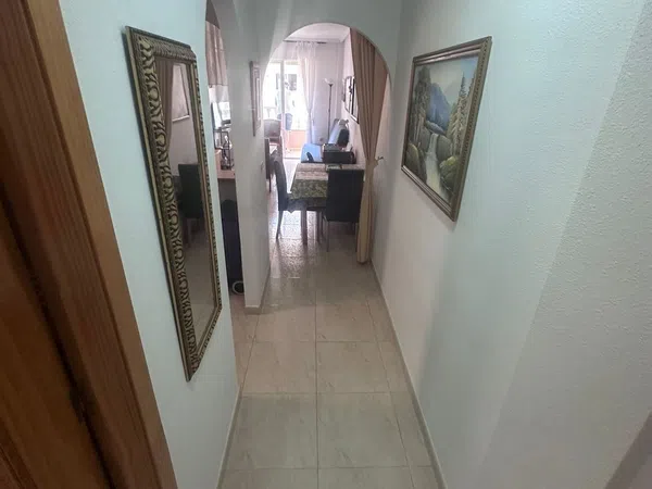 Piso en La Loma, 36 - Foto 4