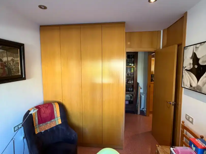Chalet en  Carrer dels Ocells 10 - Foto 48