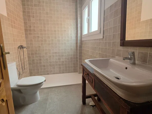 Chalet adosado en Calle Lasso de la Vega, 49, Huelin - Foto 35