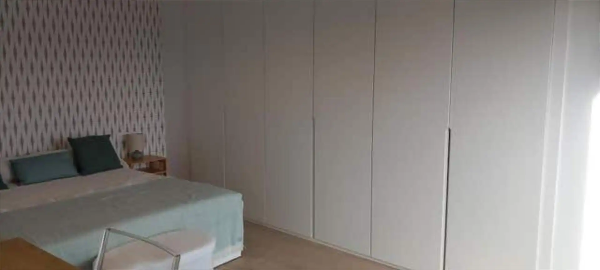 Apartamento en Bellavista - Foto 6