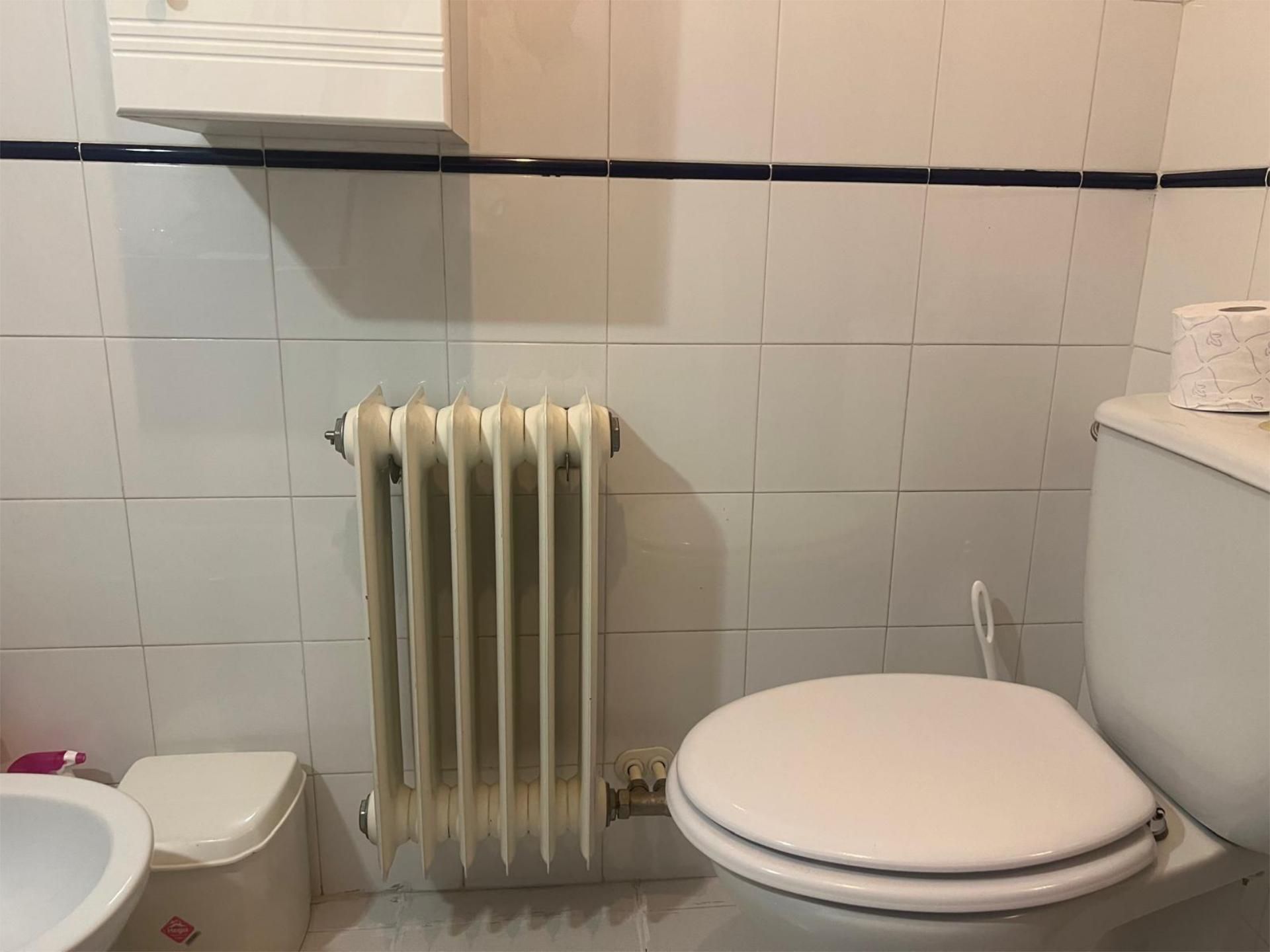 Piso en  Calle Casería Aguirre 15 - Foto 17