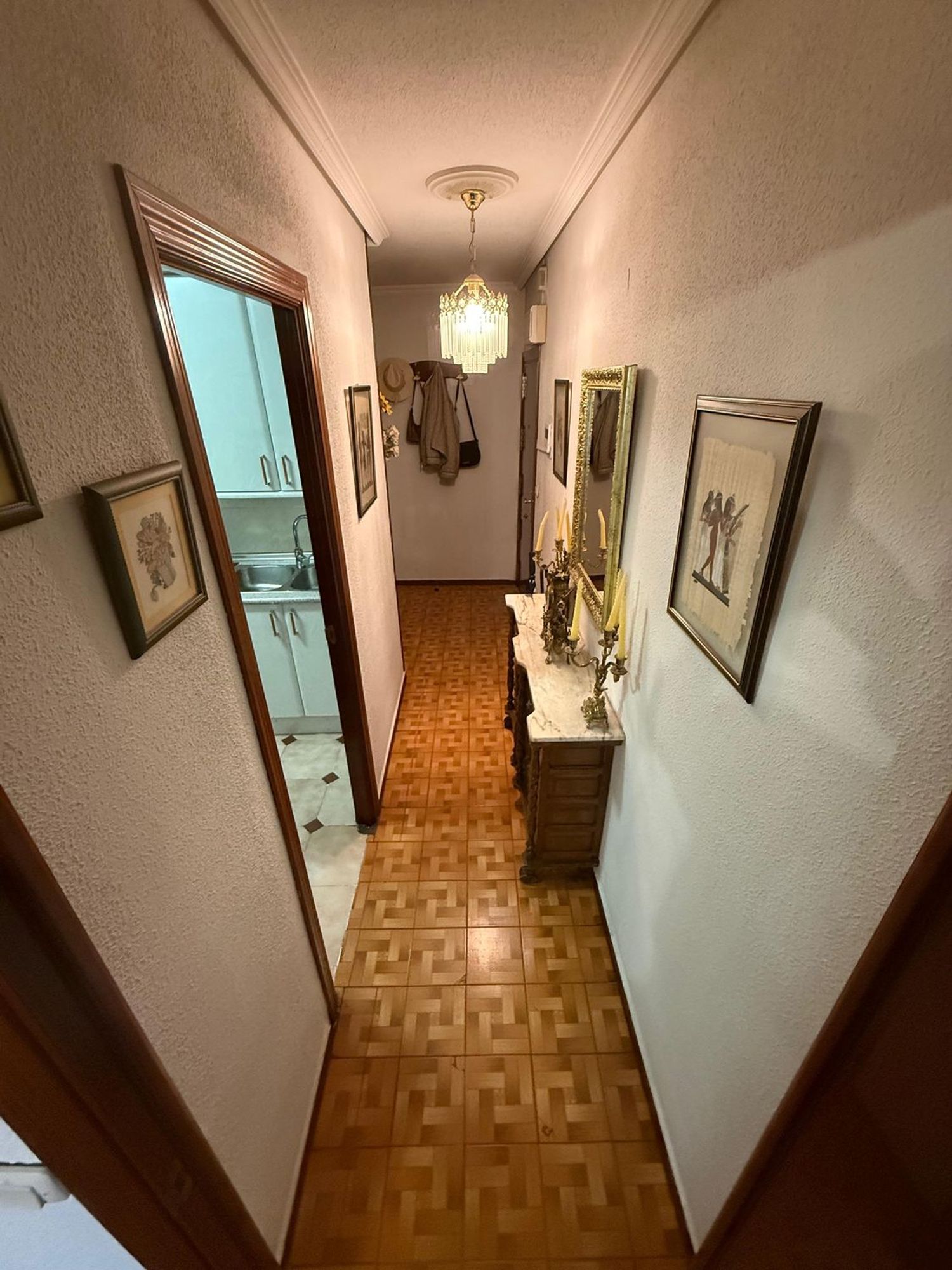 Piso en Pryconsa, Pryconsa - Foto 7
