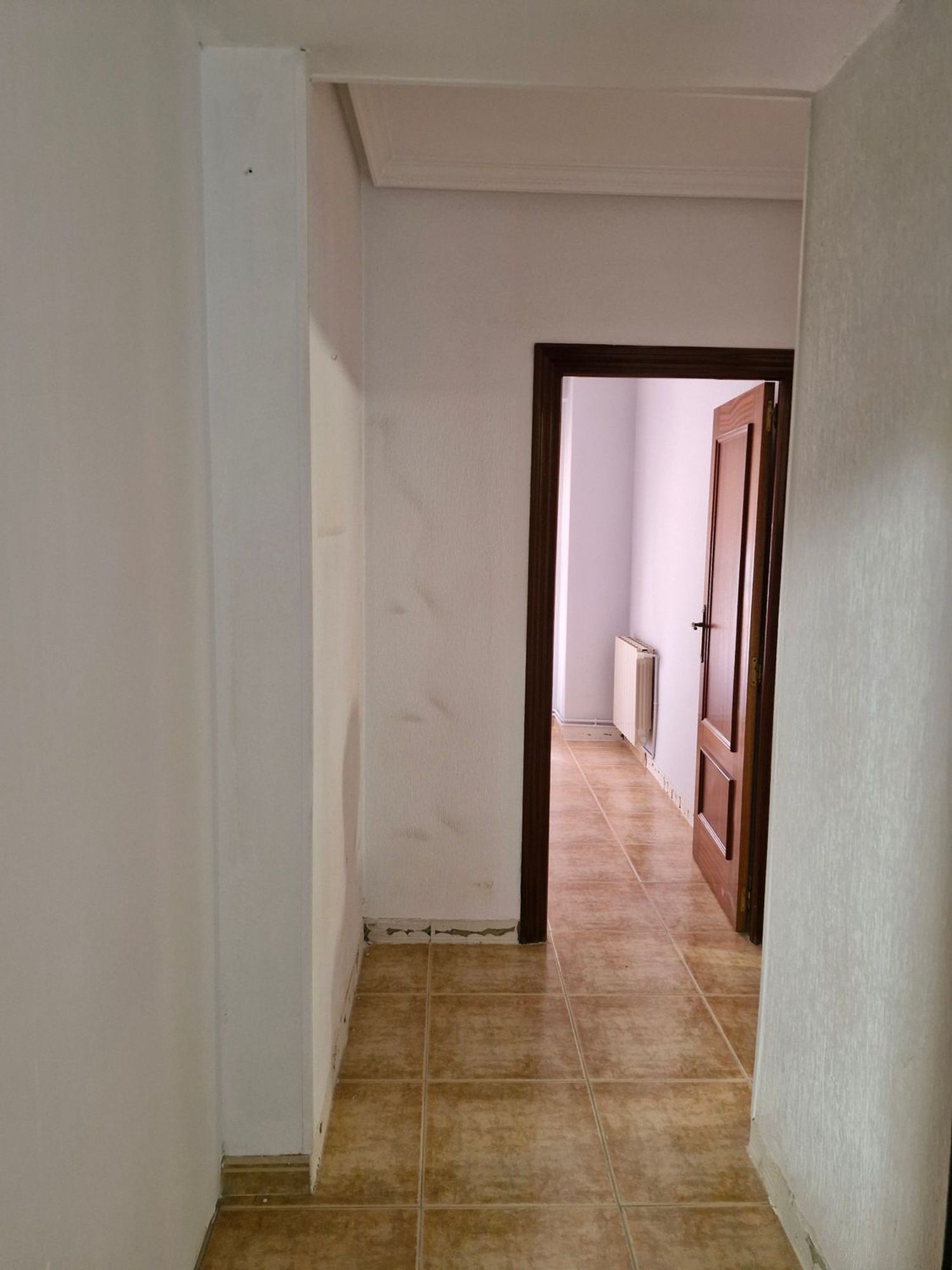 Piso en Casco Antiguo, Casco Antiguo - Foto 2