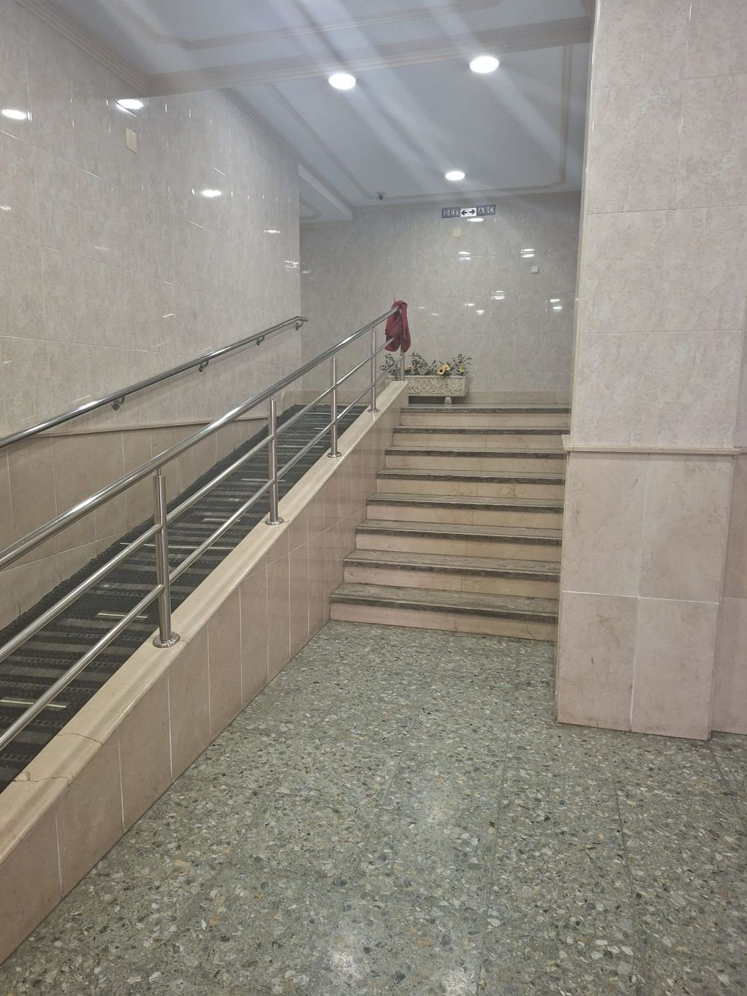 Piso en Pasaje Augusto González Besada, 1 - Foto 3