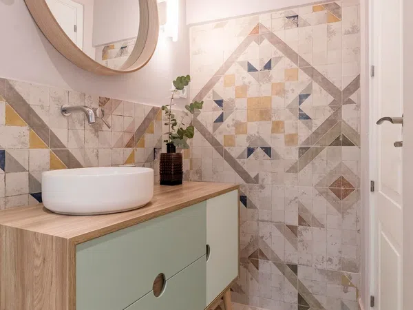 Piso en Calle del Amparo, 33, Lavapiés-Embajadores - Foto 14