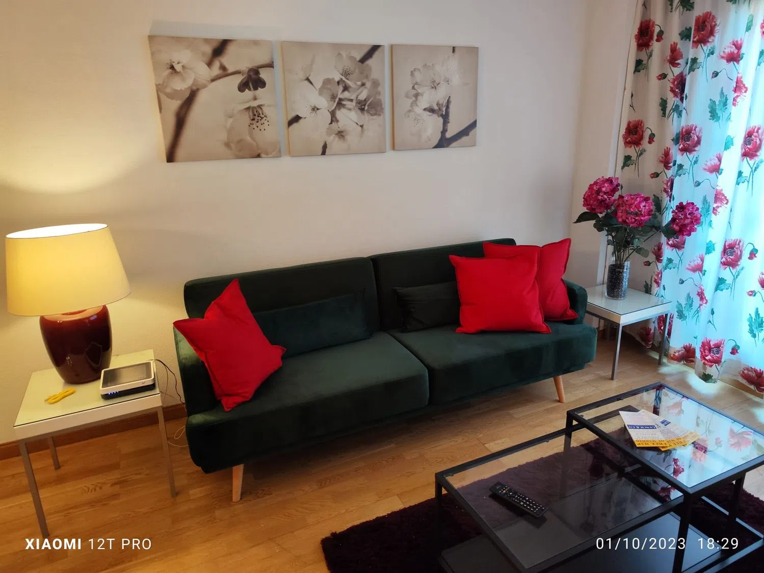 Piso en calle de Eraso, 34 - Foto 11