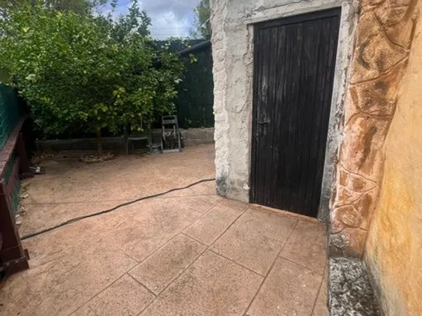 Casa terrera en Vandellós i l'Hospitalet de l'Infant - Foto 8