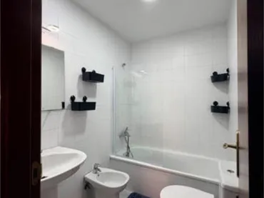 Apartamento en Vistazul - Foto 2
