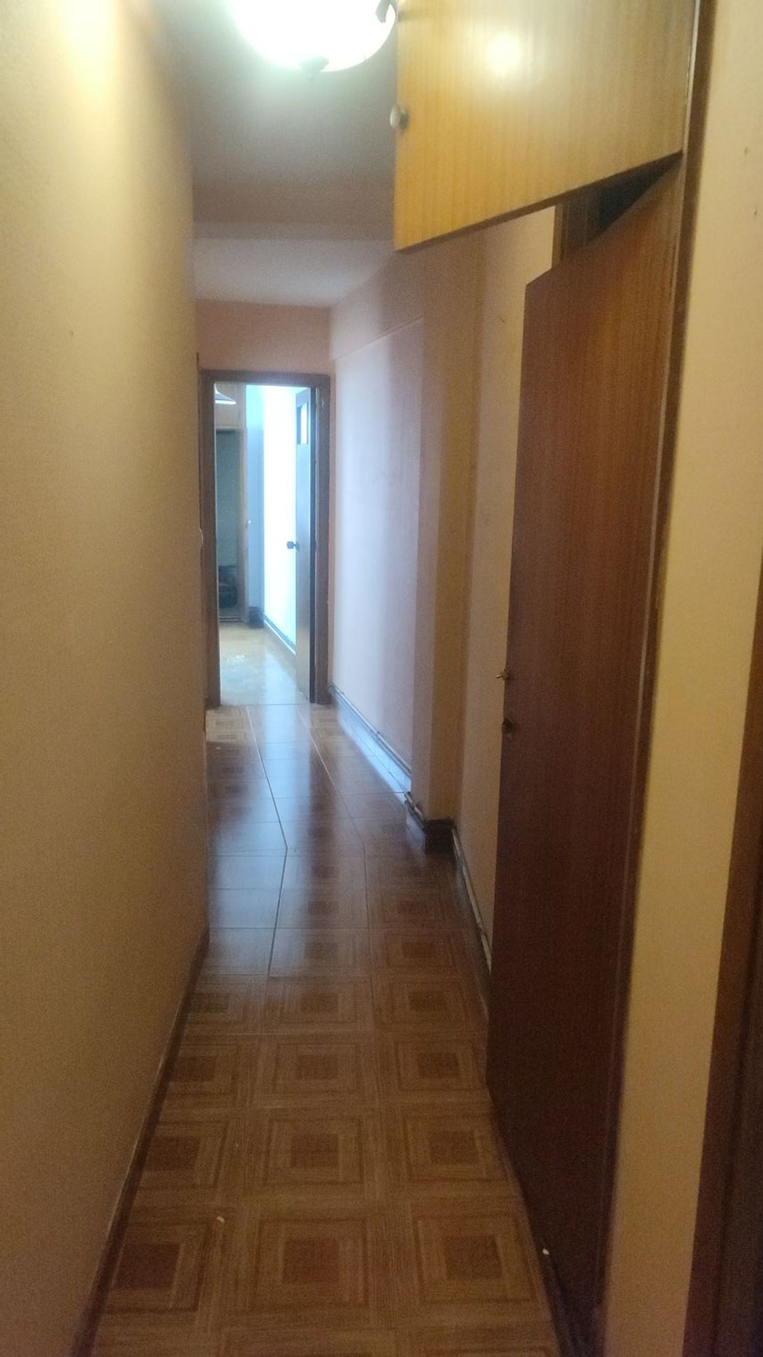 Piso en calle Alcalde Lens, 6 - Foto 6