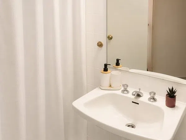 Piso en Calle Sierra del Espartal, 3, Santa María de Gracia - Foto 14