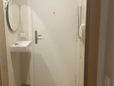 Apartamento en  Santa Lucia Kalea 10 - Foto 5