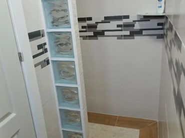 Chalet en  Avenida de Riego 25 - Foto 4