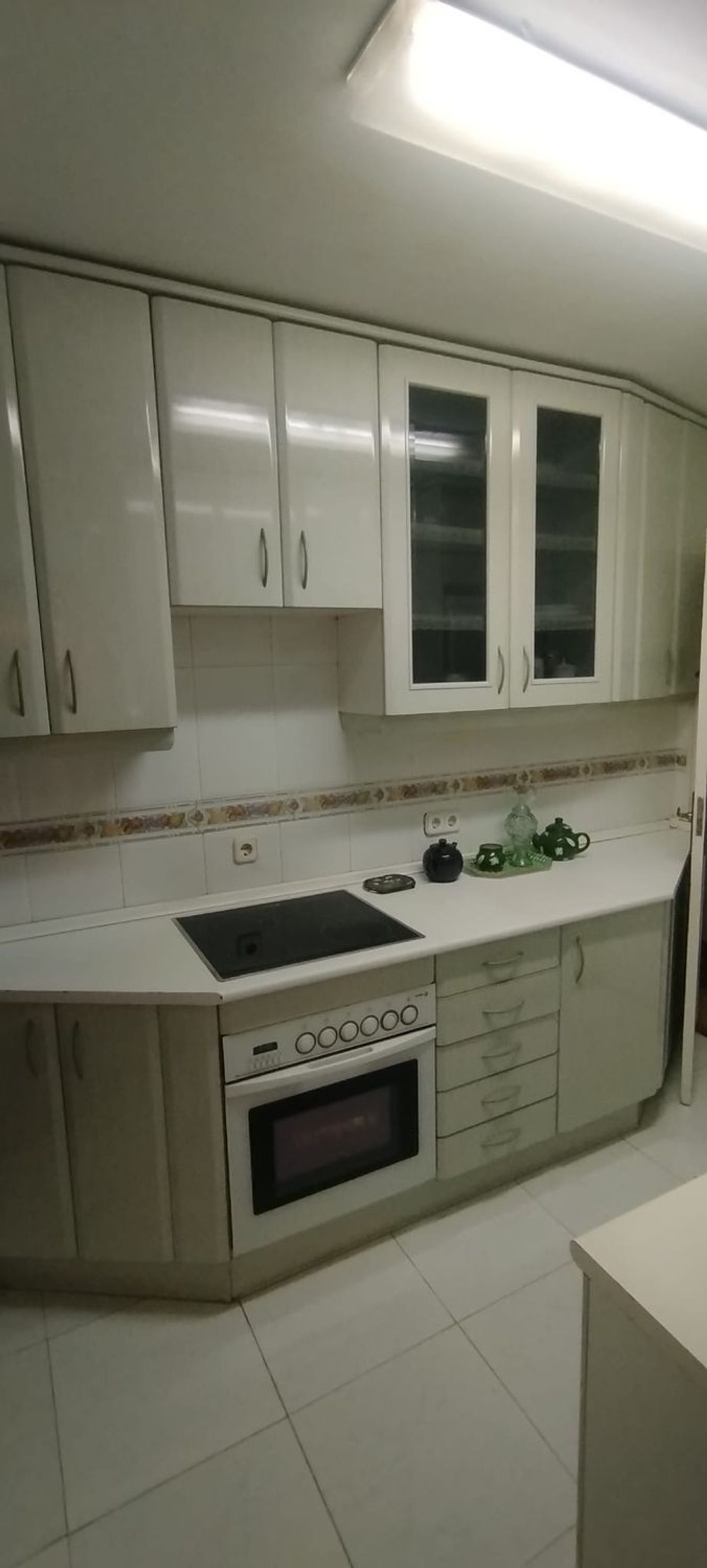 Piso en avenida de Bonn, 6 - Foto 11