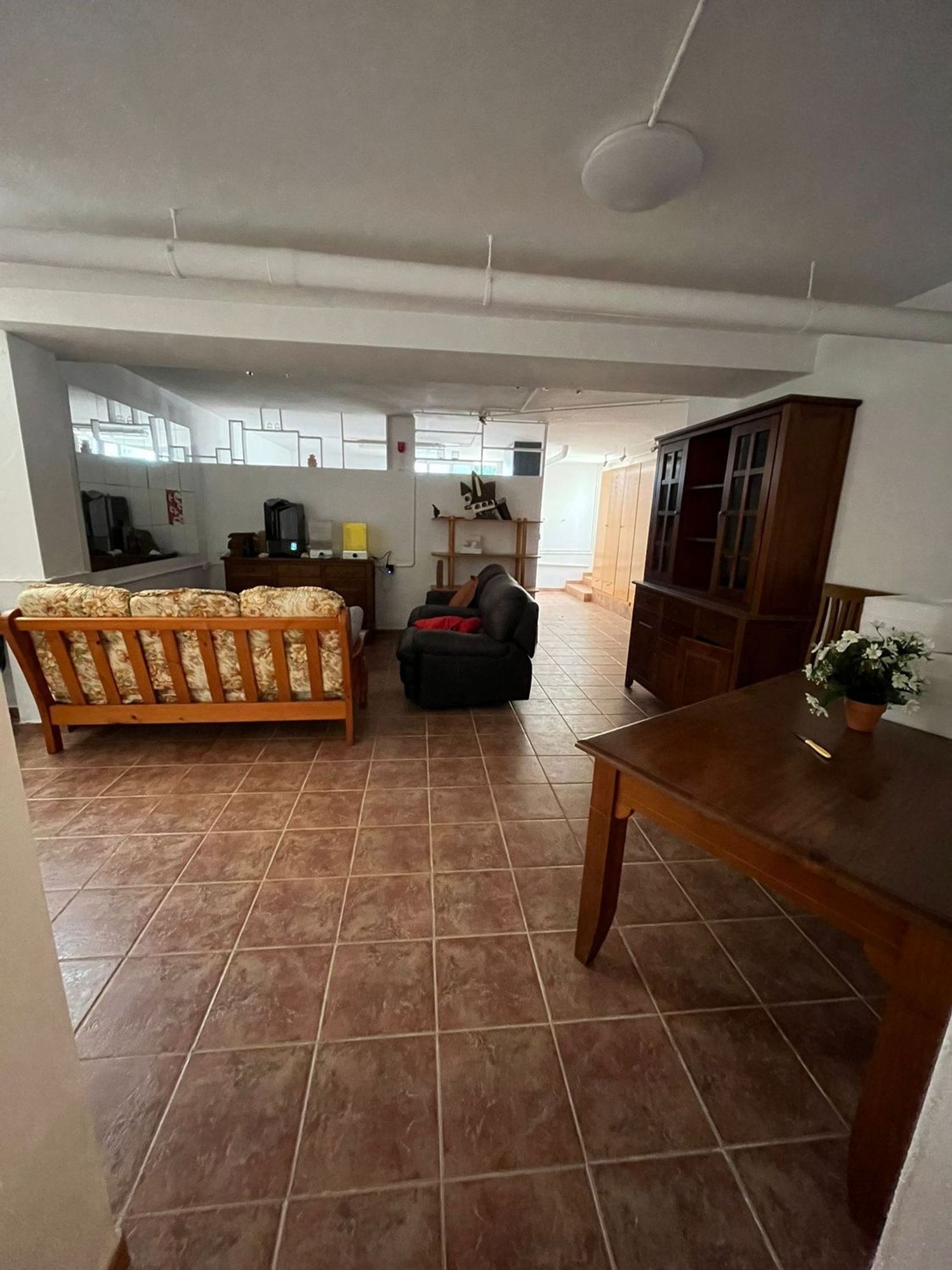 Casa independiente en Ramon Alonso Luzzy, 20 - Foto 24