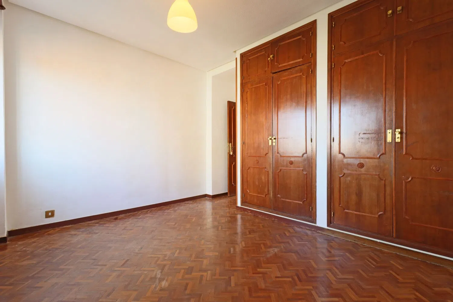 Piso en paseo de la Castellana, 213 - Foto 11