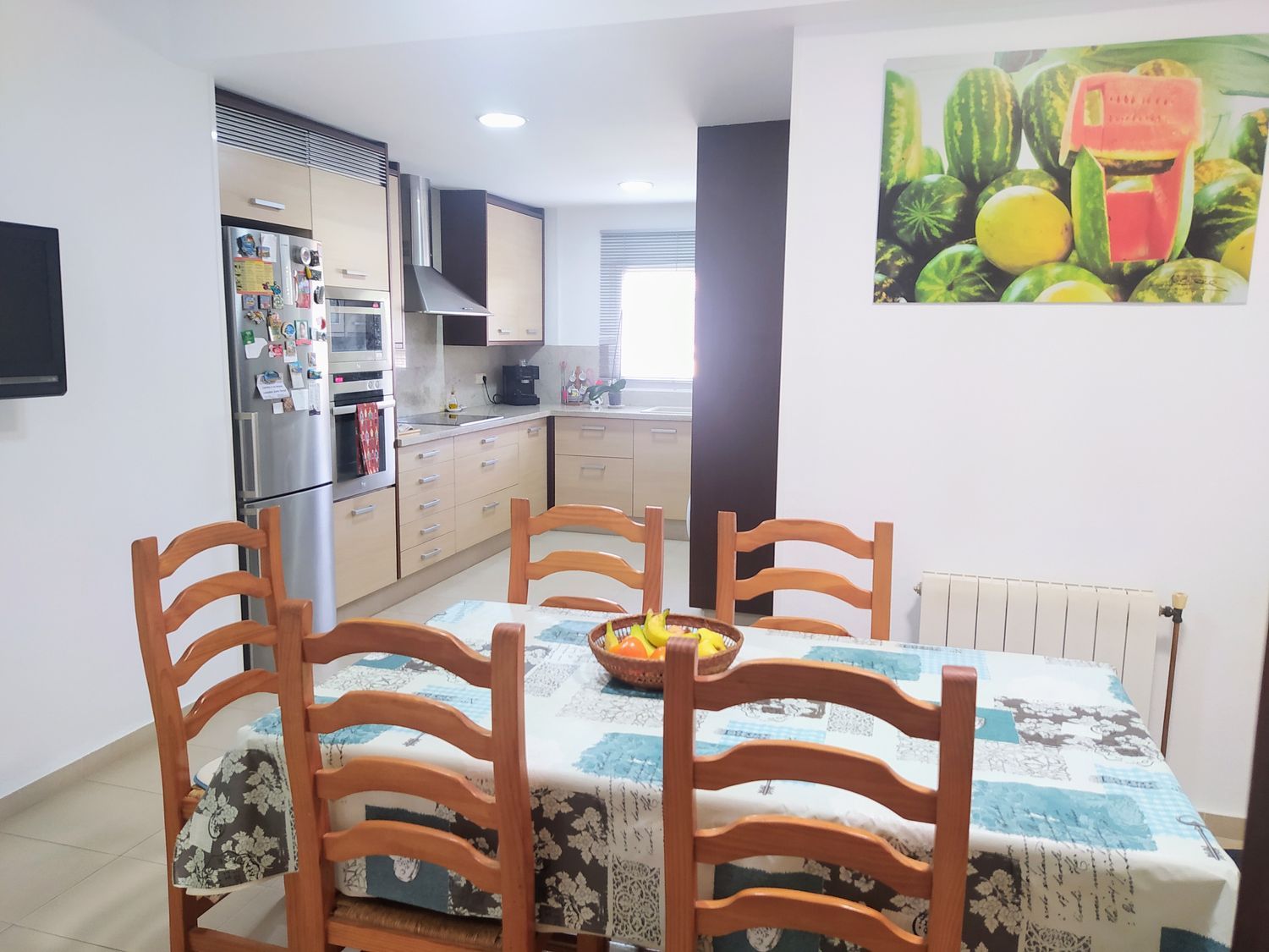 Casa independiente en calle 413, 3 - Foto 8