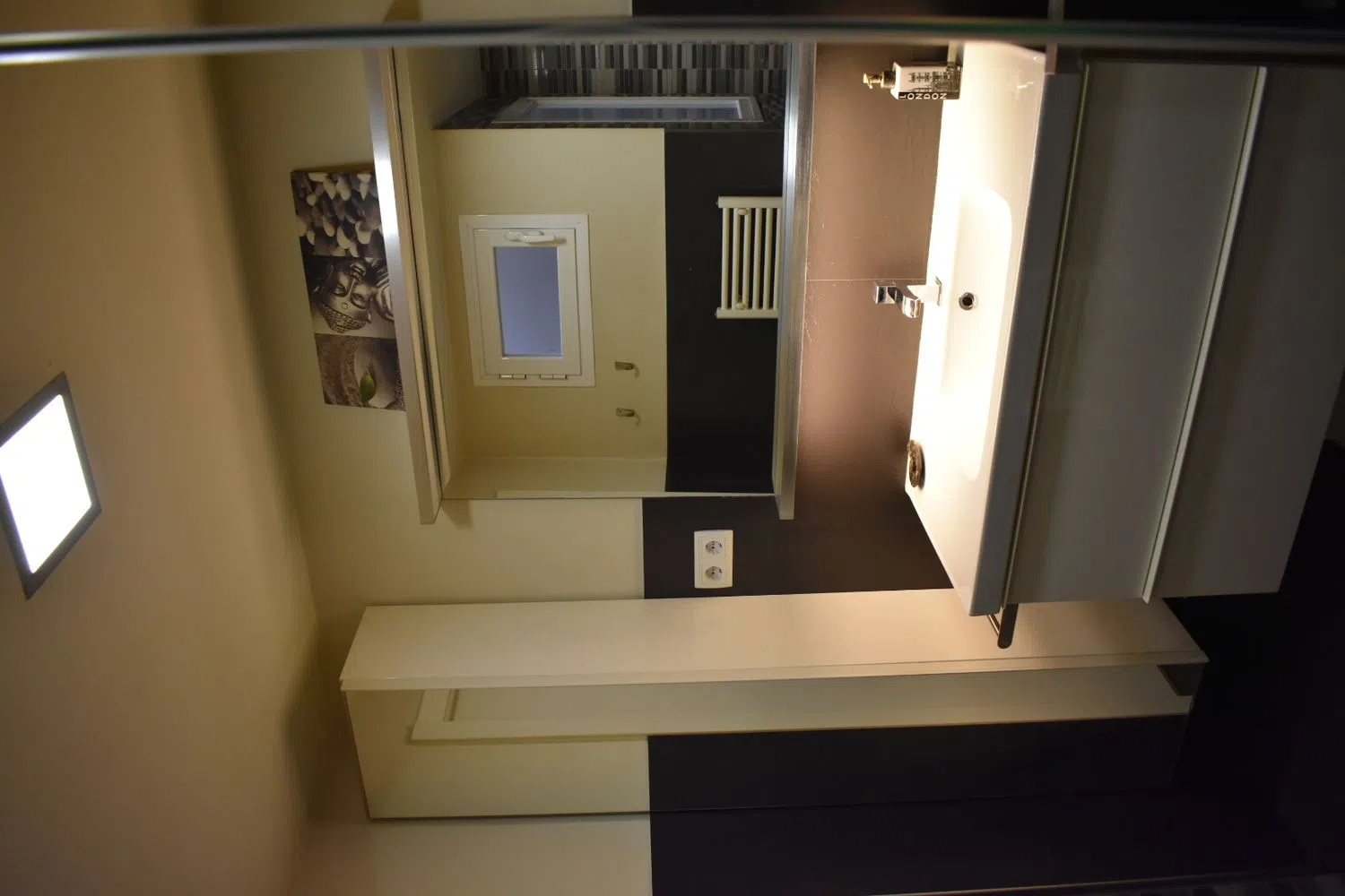 Ático en calle de Coslada, 11 - Foto 20