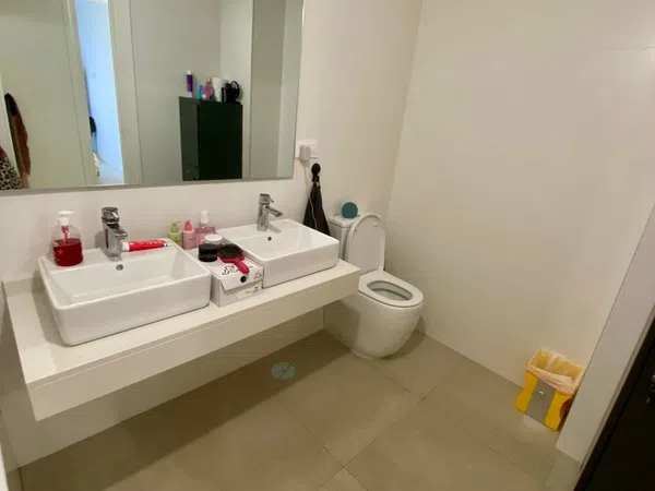 Piso en Avenida del Mar, 101, Almerimar, Almerimar - Foto 18