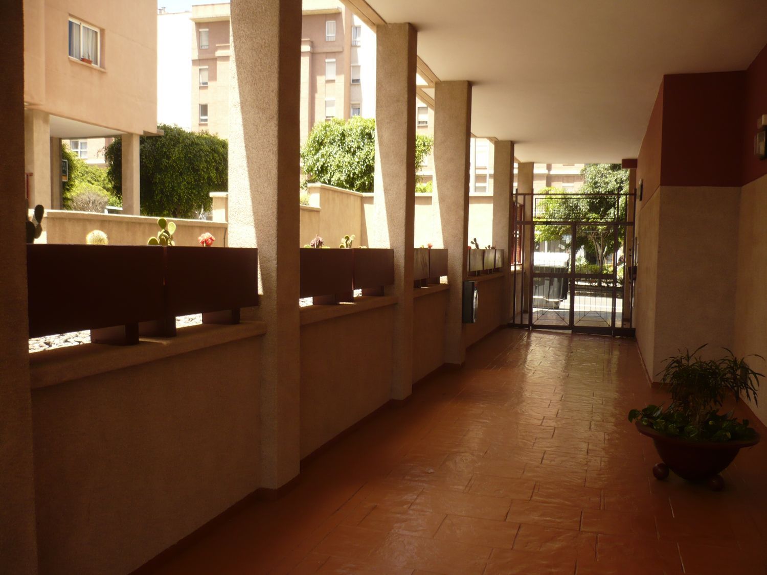 Piso en Avenida pintor felo monzón, 29 b, Siete Palmas - Foto 31