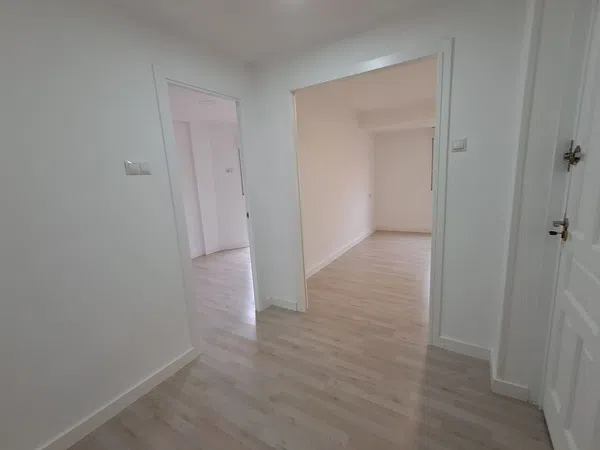 Piso en Avenida Madrid, 18 - Foto 7