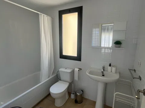 Piso en calle Azahar, 15 - Foto 13