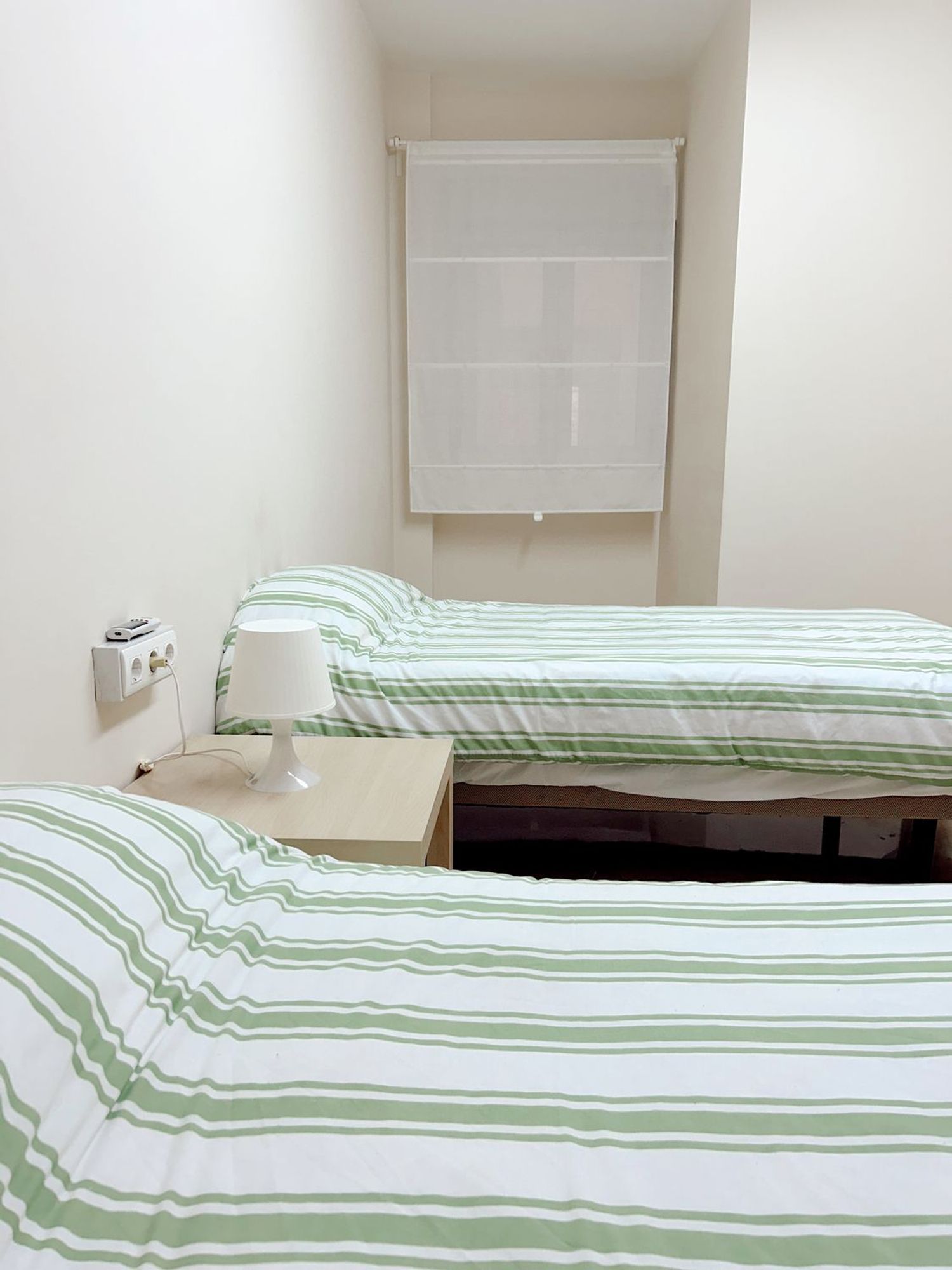 Piso en calle San Nicolás, 8 - Foto 20