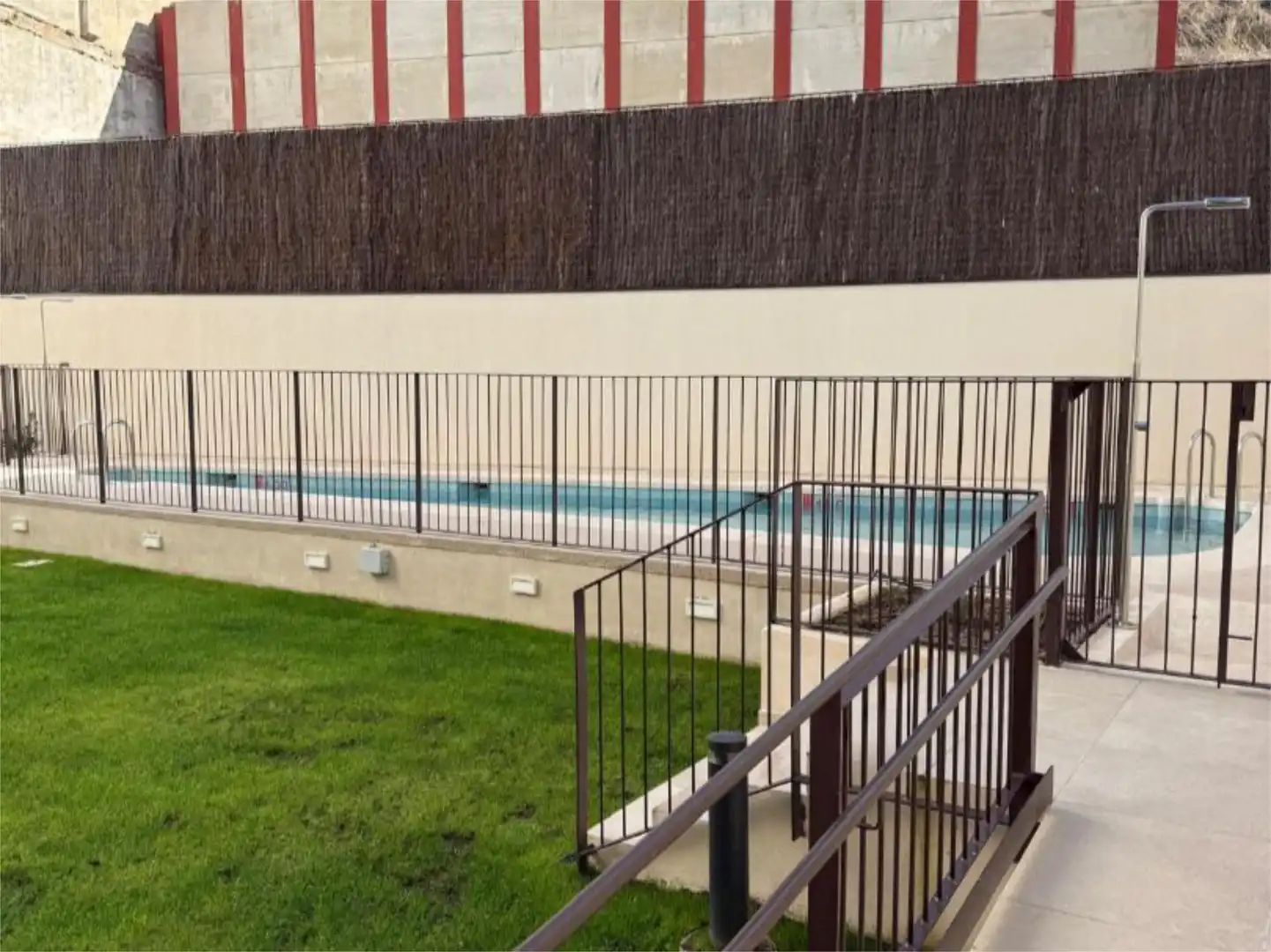 Piso en  Ronda de Segovia 15 - Foto 18